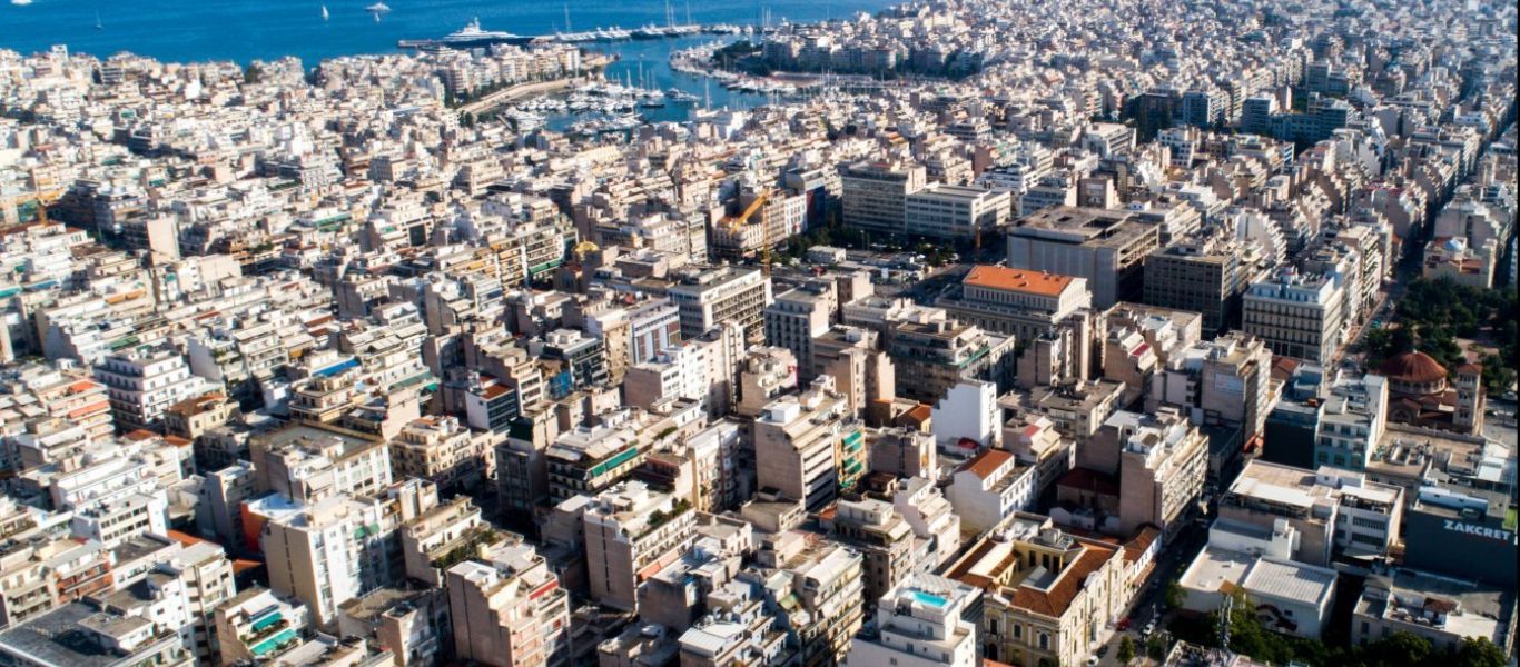 Μειωμένα ενοίκια: Έτσι θα λάβουν οι ιδιοκτήτες ακινήτων τις κρατικές αποζημιώσεις – Τι πρέπει να κάνουν