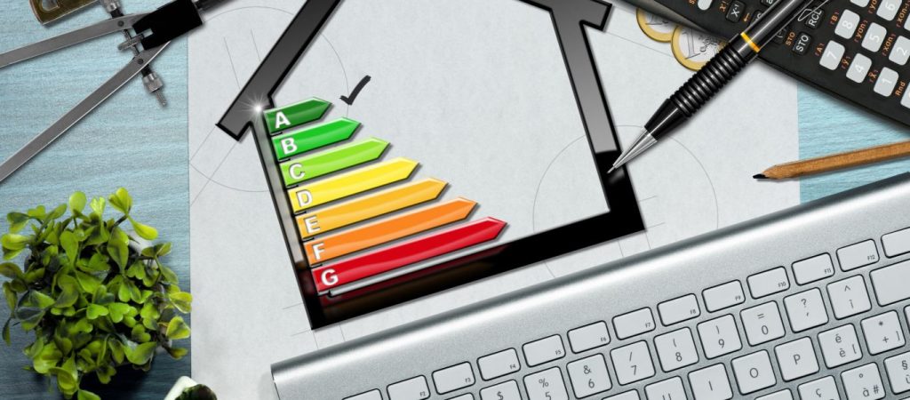 Εξοικονομώ – Αυτονομώ: Δρομολογείται 4απλή παρέμβαση για εξοικονόμηση ενέργειας σε σπίτια, επιχειρήσεις & δημόσια κτίρια