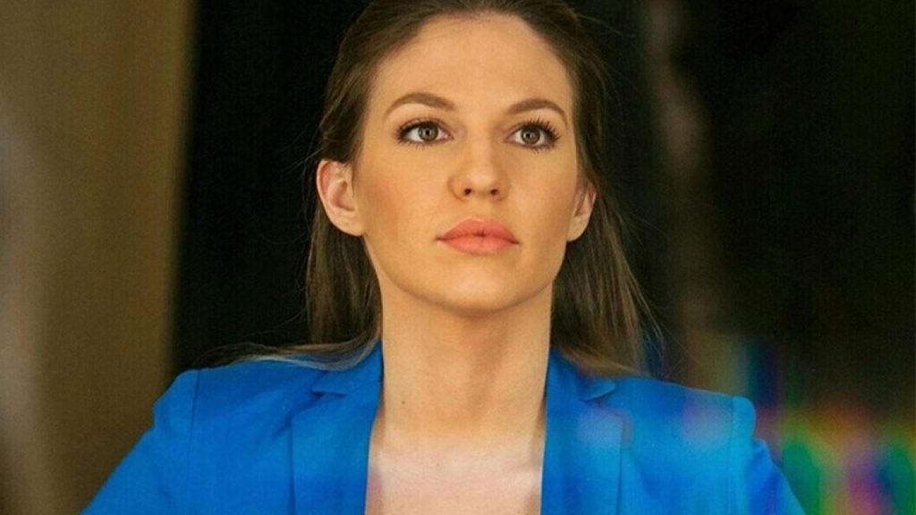 Η αρχισμηνίας Σ.Κορμά μαζί με το Ν.Αλιάγα θα παρουσιάσουν την παρέλαση της 25ης Μαρτίου