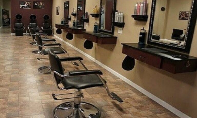 Ανοίγουν αύριο κομμωτήρια, πάρκα και αρχαιολογικοί χώροι – Όλα όσα πρέπει να γνωρίζετε