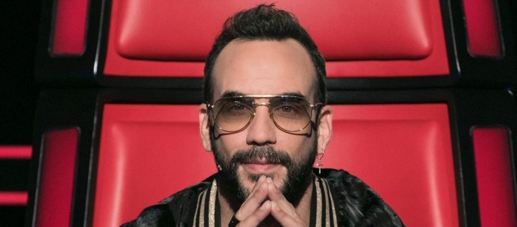 Π.Μουζουράκης: Θα συμμετάσχει σε ισπανική σειρά σε ρόλο… έκπληξη