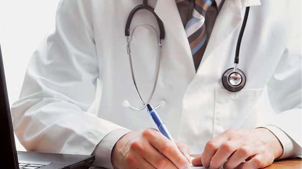 Πανελλήνιος Ιατρικός Σύλλογος: «Ο Β.Κικίλιας μας οδήγησε σε αδιέξοδο – Τα τελεσίγραφα και ο λαϊκισμός δεν περνάνε»