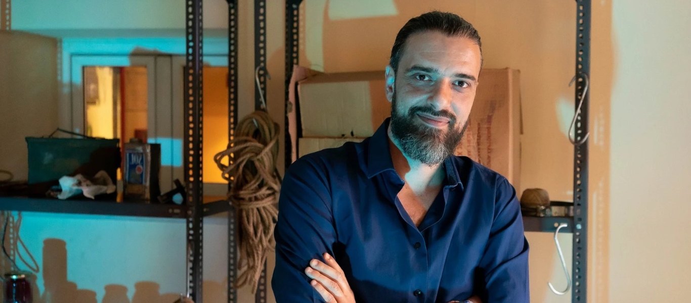 Σ.Τσαφούλιας: «Συγχαρητήρια στη Ν.Γερμανού που δεν είπε συγγνώμη στον Ζ.Μελά»