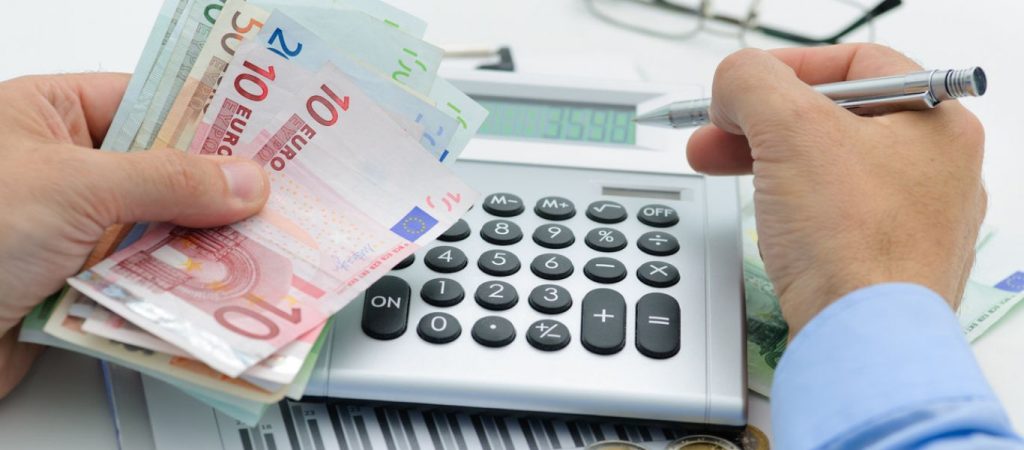 ΟΑΕΔ: Δείτε πότε εκπνέει η προθεσμία για τη ρύθμιση οφειλών δικαιούχων εργατικής κατοικίας