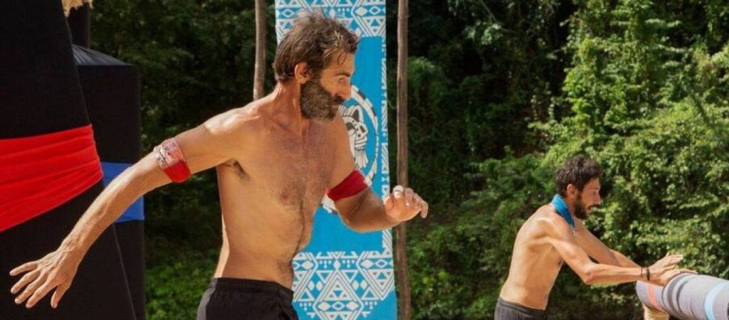 Καθυστερεί η επιστροφή του Γ.Κοψιδά – Αντιμετωπίζει προβλήματα στο αεροδρόμιο