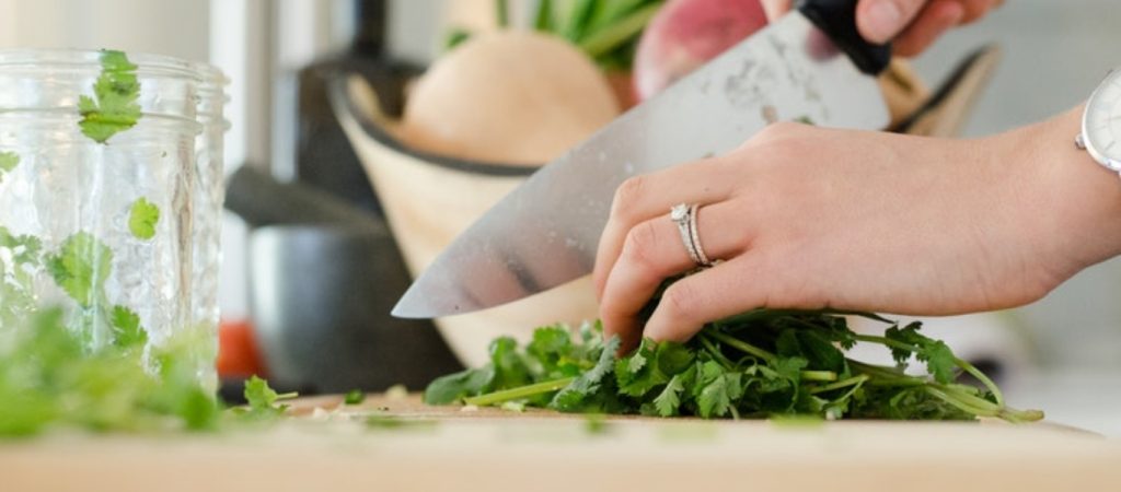 Αυτά είναι τα 6 συχνότερα λάθη που κάνουμε όταν διαβάζουμε μία συνταγή