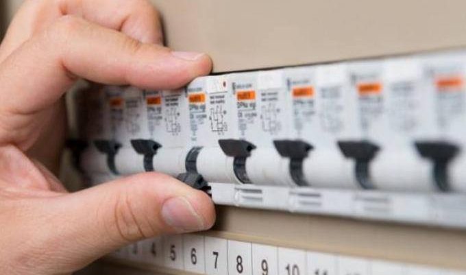 Μήπως κάνεις αυτά τα τρία πράγματα πριν φύγεις από το σπίτι; – Τότε είσαι ψυχαναγκαστικός