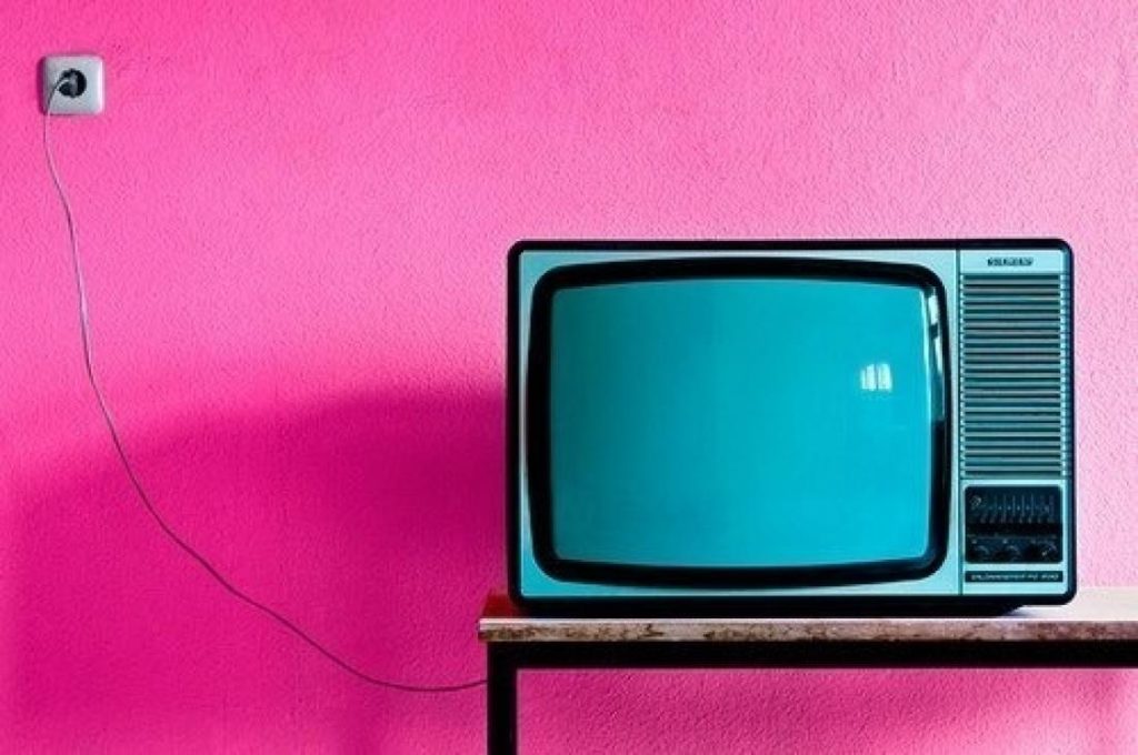 Ποια γνωστή σειρά επηρέασε ο κορονοϊός – Διακοπή γυρισμάτων και επαναλήψεις