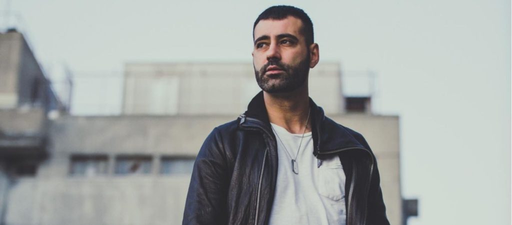 Δικηγόρος Ν.Στραβοπόδη: «Δεν είμαστε ικανοποιημένοι με την αρχειοθέτηση της υπόθεσης – Να δικαστεί ο βιασμός»