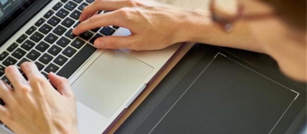 Voucher 200 ευρώ: Άνοιξε η πλατφόρμα για τους προμηθευτές – Ποιες συσκευές θα επιδοτηθούν