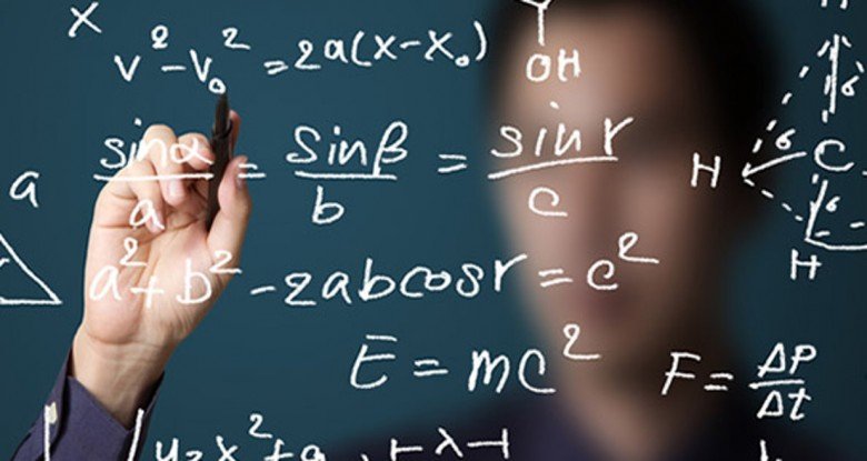 Η εκπαιδευτική παράνοια συνεχίζεται – Αλλάζουν και το μάθημα της Φυσικής για να μην θίγονται οι… μειονότητες!