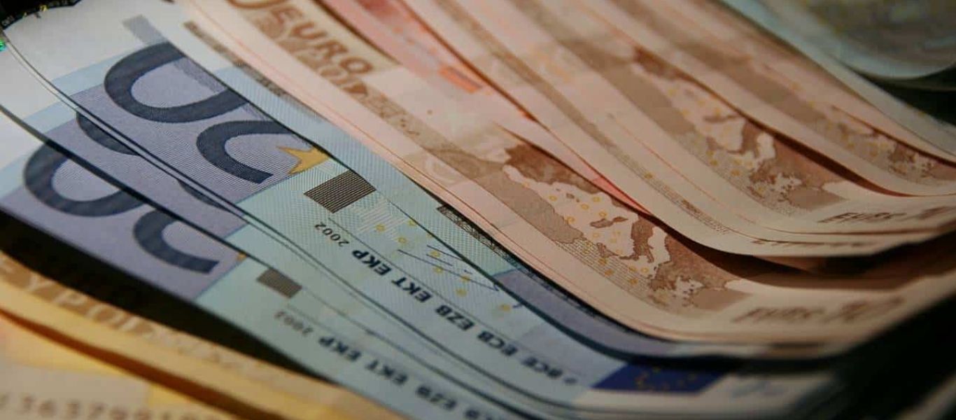 Οι λογιστές ζητούν παράταση στη προθεσμία για την υποβολή εσόδων – εξόδων