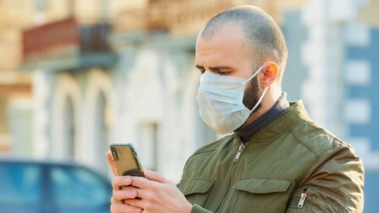 Θεσσαλονίκη: Αλλάζει από σήμερα το ωράριο λειτουργίας στα φαρμακεία