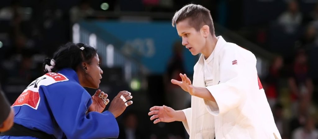 Σοκαριστική καταγγελία για σωματική βία και κακουχίες από την Ι.Μπουκουβάλα