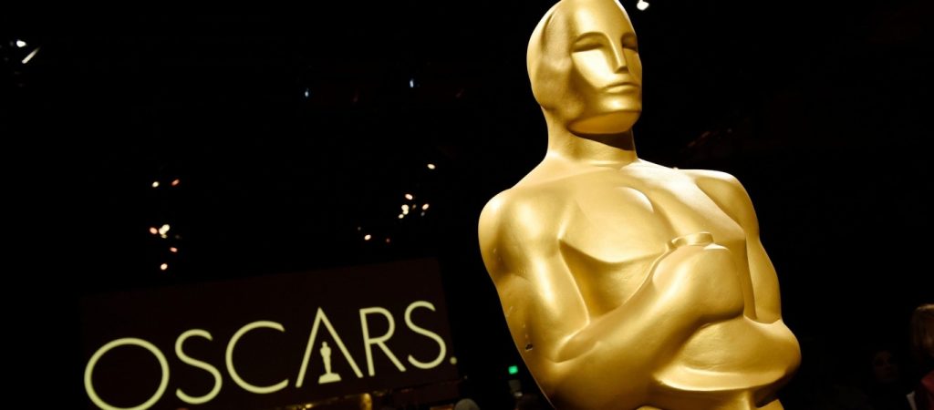 Χωρίς οικοδεσπότη για τρίτη φορά η τελετή απονομής των Όσκαρ