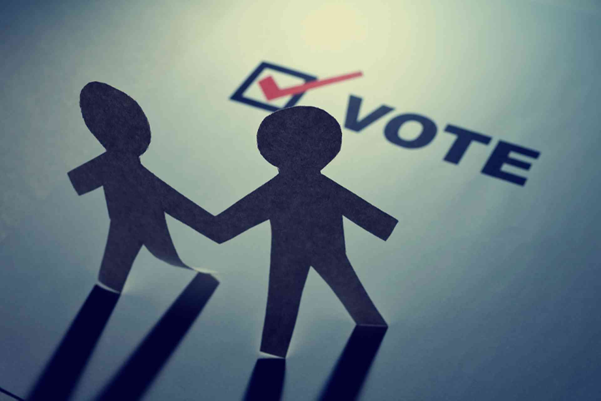 Νέα δημοσκόπηση της Βεργίνα TV: Κατά του lockdown οι πολίτες – Αποδοκιμάζουν τα μέτρα της κυβέρνησης