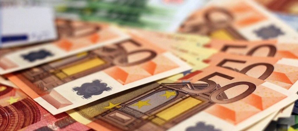 Επίδομα 534 ευρώ: Τι θα λάβουν όσοι τέθηκαν σε αναστολή μετά τις 20 Μαρτίου