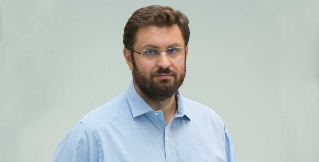 Κ.Ζαχαριάδης: «Η κυβέρνηση να αναλάβει τις ευθύνες της για τις συνεχείς αποτυχίες της»