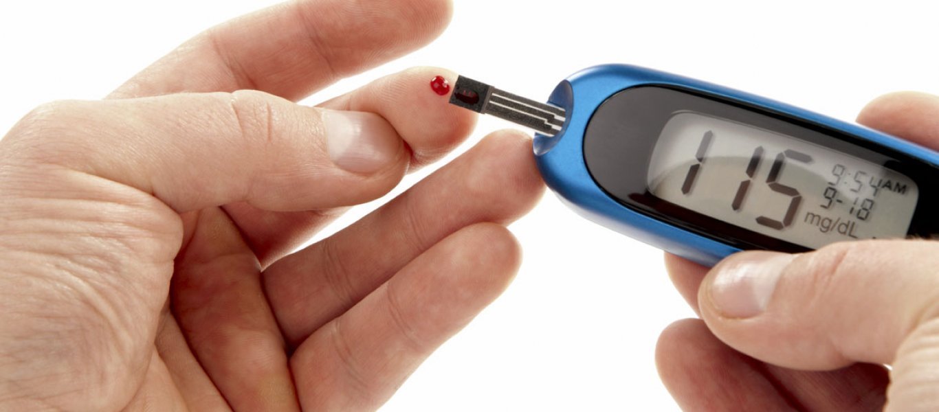 Νέα μελέτη: Όσοι τρώνε πριν τις 8:30πμ διατρέχουν μειωμένο κίνδυνο για διαβήτη τύπου 2