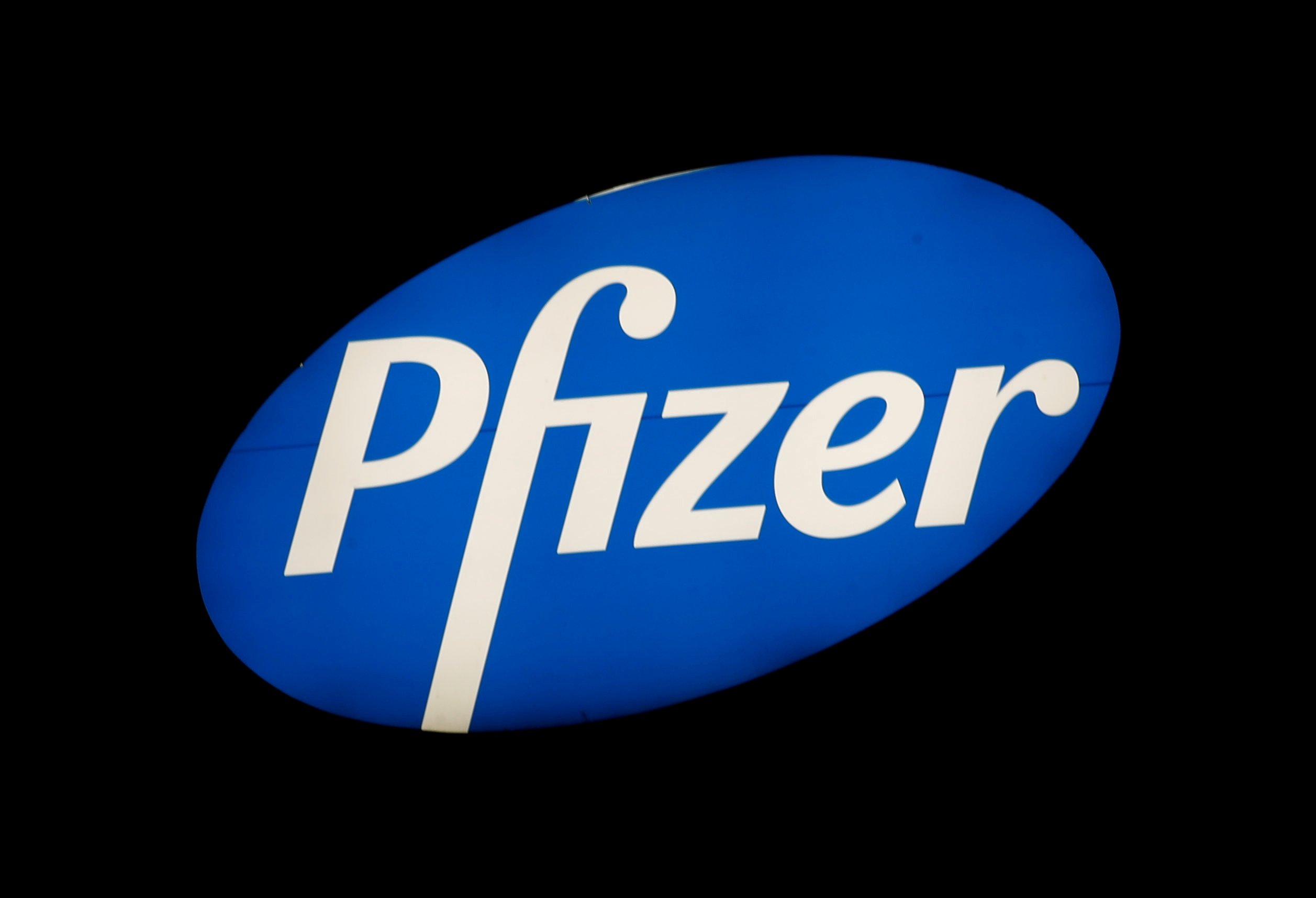 Κορωνοϊός: Η Pfizer ξεκινά στις ΗΠΑ κλινικές δοκιμές ενός νέου αντι-ιικού φαρμάκου από το στόμα