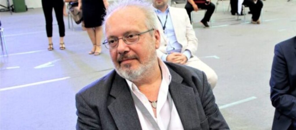 Αντιδήμαρχος Ραφήνας για φύλαξη στον Μ.Φουρθιώτη: «Ούτε ένα γραμμάριο τσίπας δεν έχει μείνει»