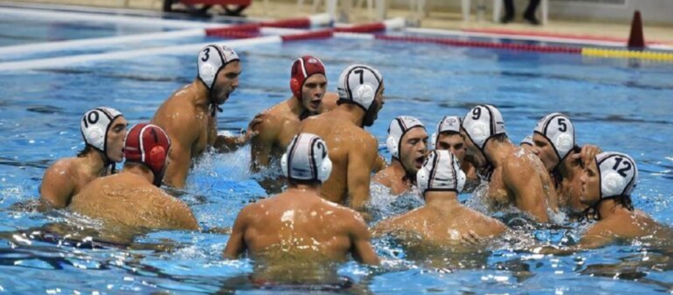 Eurocup: Επική ανατροπή και πρόκριση στους «4» της Ευρώπης για την Βουλιαγμένη