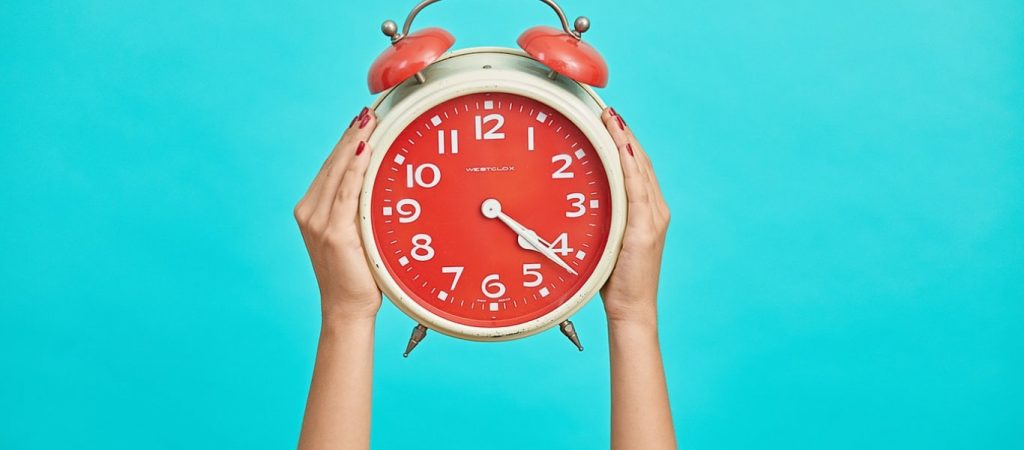 Προσοχή: Αλλάζουν οι ώρες κοινής ησυχίας – Κίνδυνος για πεντάμηνη φυλάκιση