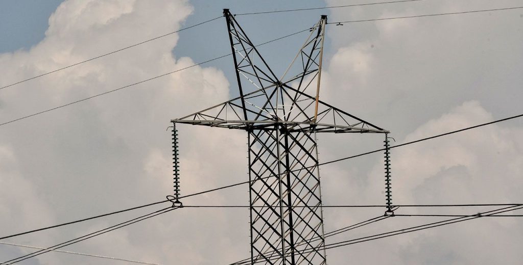 Βοιωτία: Ταυτοποιήθηκαν οι αλλοδαποί που διέλυσαν τρεις μετασχηματιστές της ΔΕΗ