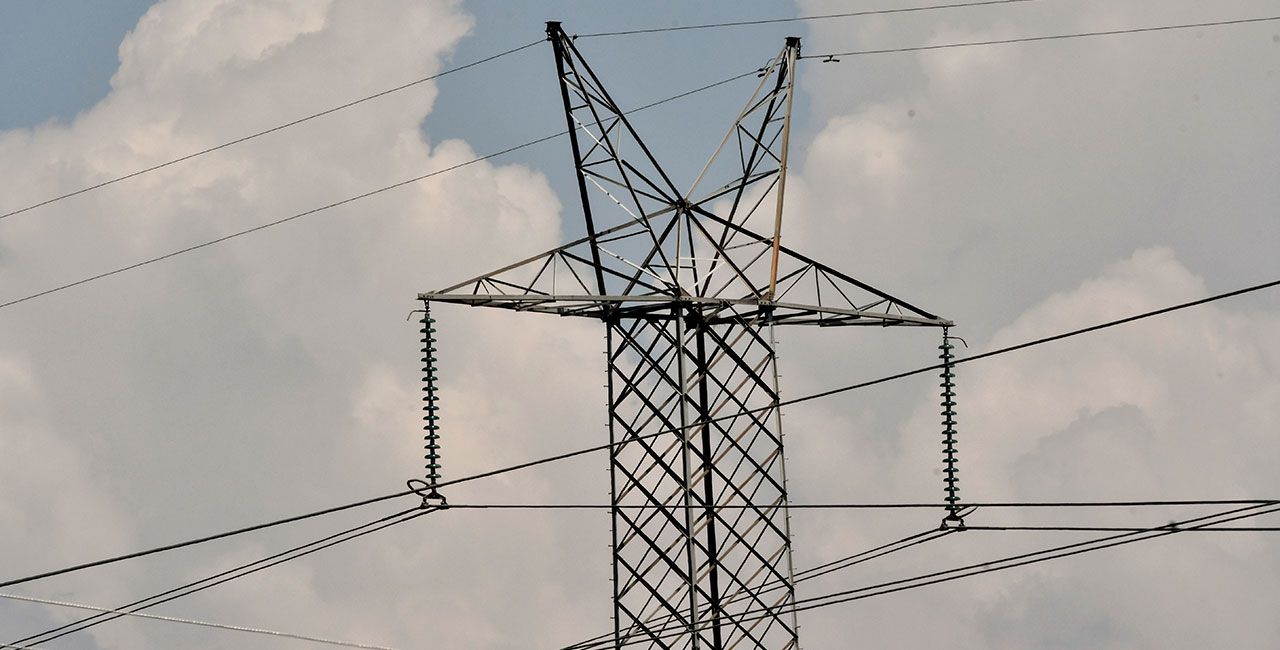 Βοιωτία: Ταυτοποιήθηκαν οι αλλοδαποί που διέλυσαν τρεις μετασχηματιστές της ΔΕΗ