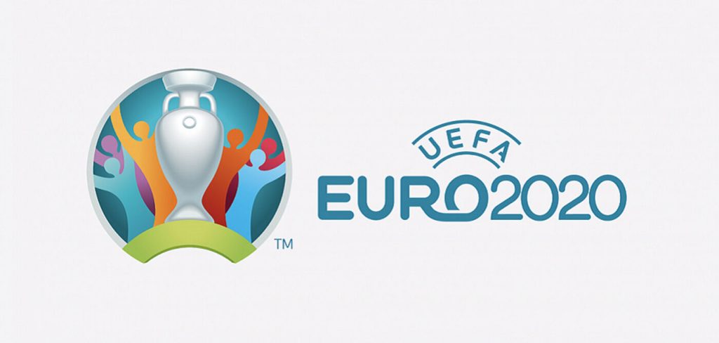 Euro 2020: Με κόσμο οι αγώνες στην Κοπεγχάγη – Παρουσία 11.000 θεατών