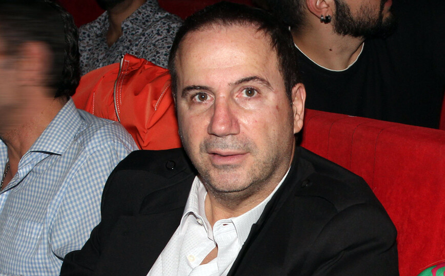 Κλοπή θυρίδων στο Ψυχικό: Τι «πρόδωσε» τον 58χρονο σύζυγο της Τέτας Καμπουρέλη – Ψάχνουν για πιθανούς συνεργούς