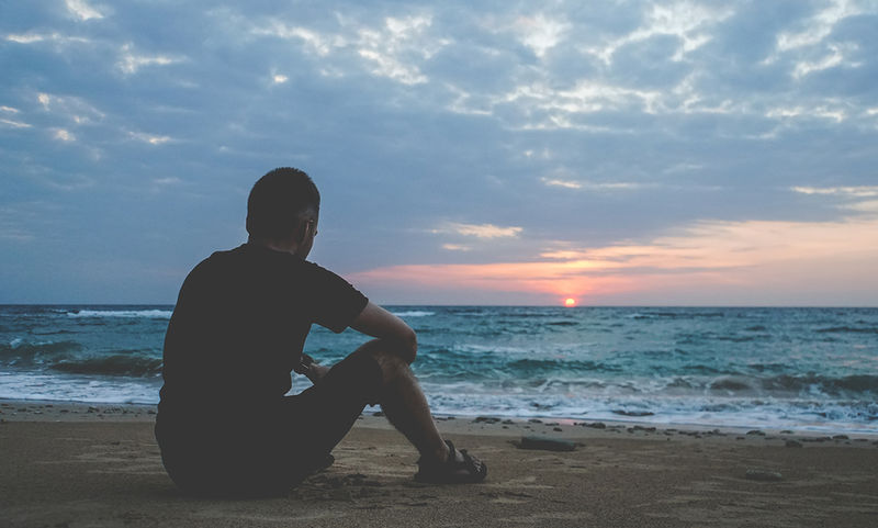 Αυτές είναι οι χρόνιες παθήσεις που αυξάνουν τον κίνδυνο κατάθλιψης