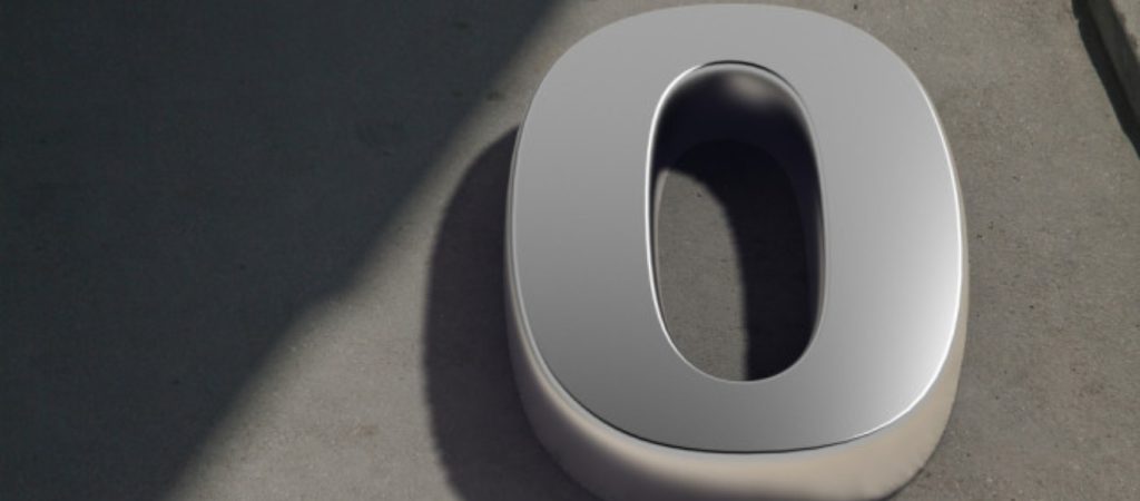 Έχετε αναρωτηθεί; – Ποιος ανακάλυψε το μηδέν;