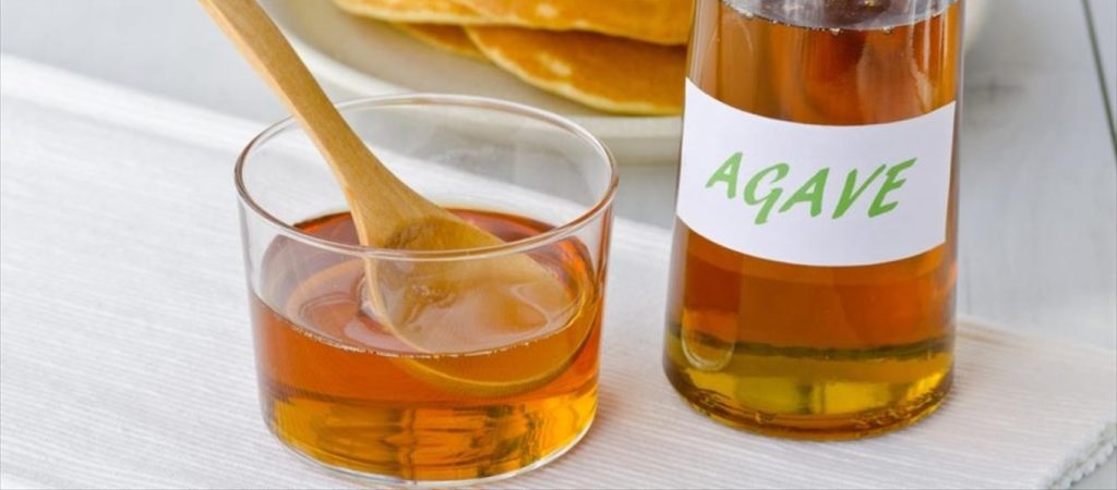 H συνταγή για να φτιάξετε το πιο εύκολο σιρόπι που είδατε ποτέ