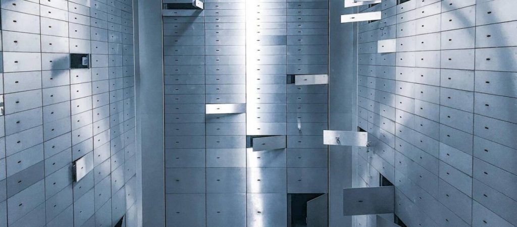 Κλοπή στις θυρίδες τράπεζας – Ψυχικό: Ο 58χρονος αρνείται τα πάντα – «Διαπομπεύουν εμένα και την οικογένειά μου»