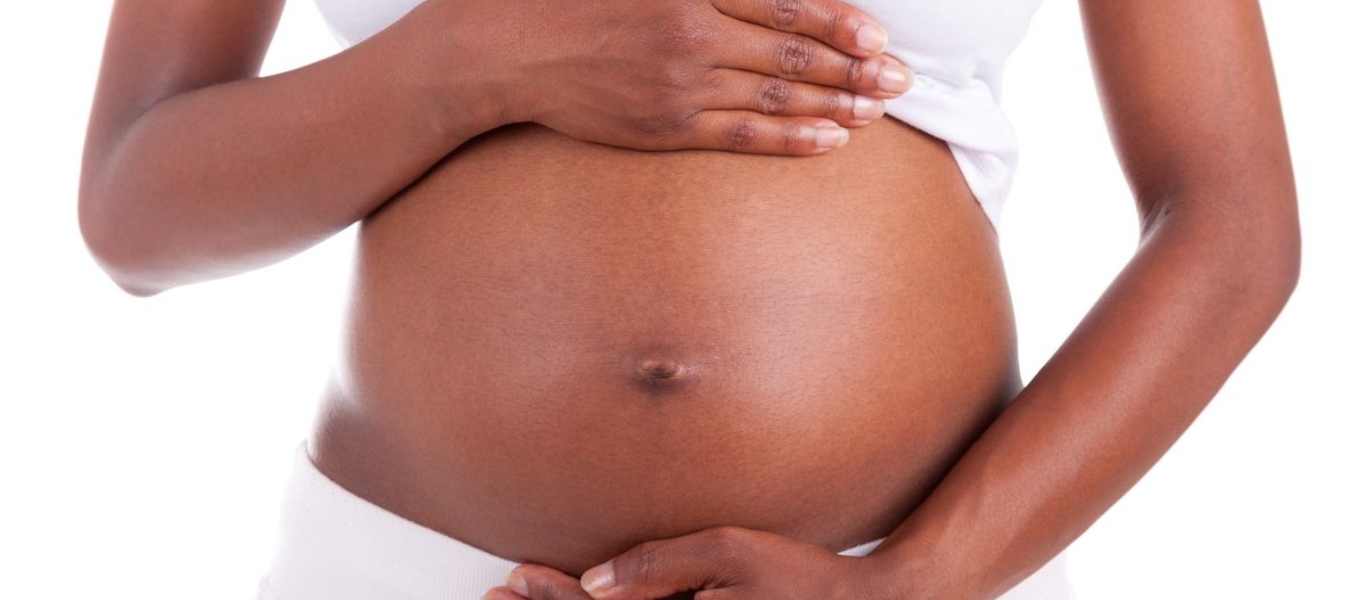 Το «θαύμα» της φύσης στο Μάλι – 25χρονη κυοφορεί επτάδυμα