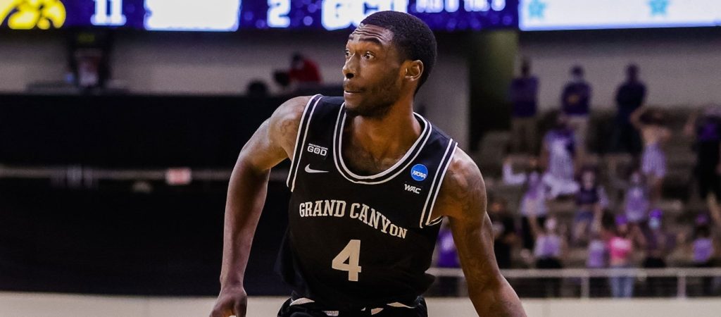 Πένθος στις ΗΠΑ – Νεκρός σε τροχαίο μπασκετμπολίστας του κολεγιακού πρωταθλήματος