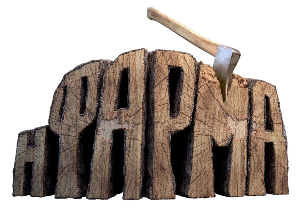 Η Φάρμα: Ένταση μεταξύ Στράτου Τζώρτζογλου και Μιχάλη Ιατρόπουλου – Τι θα δούμε στα επεισόδια