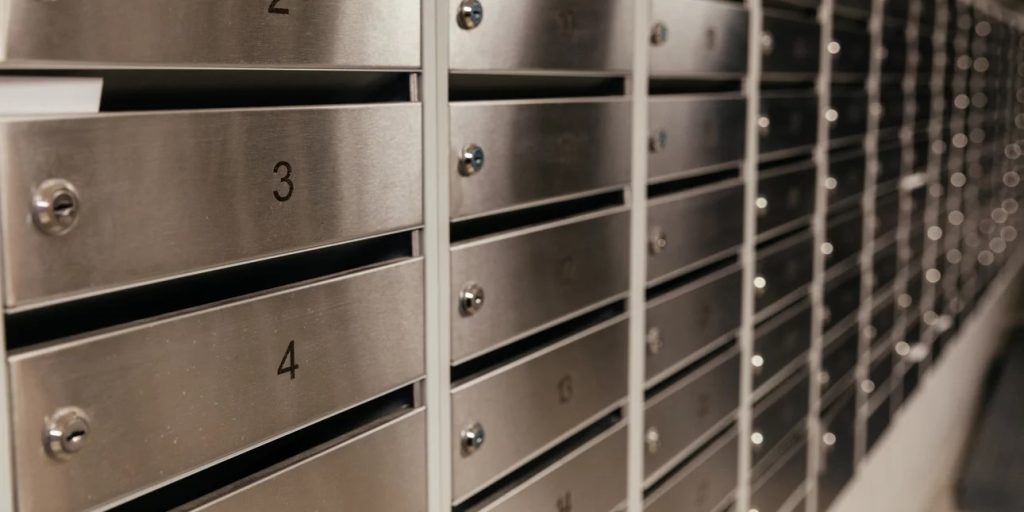 Ριφιφί στο Ψυχικό: Προφυλακιστέος κρίθηκε ο Βασίλης Γκουρούσης – Δεν πείστηκε ο εισαγγελέας από τους ισχυρισμούς του