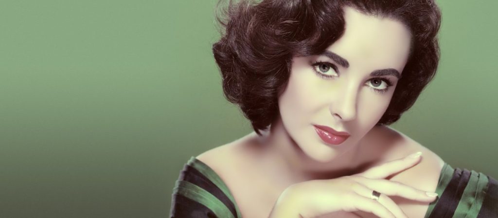 Ο απίστευτος λόγος που η Ελίζαμπεθ Τέιλορ καθυστέρησε στην… κηδεία της