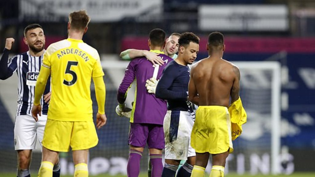 «Στοπ» στην ανταλλαγή φανέλας μεταξύ ποδοσφαιριστών στην Αγγλία λόγω κορωνοϊού – Ποιο θα είναι το πρόστιμο