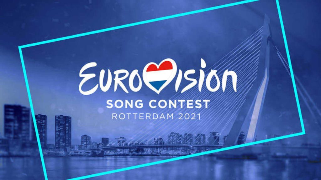 Αποκλείστηκε από τη Eurovision η Λευκορωσία (βίντεο)