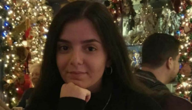 Εξαφάνιση 19χρονης στο Κορωπί: Εξαφανίστηκαν τα «ψηφιακά» της ίχνη – H νέα μαρτυρία