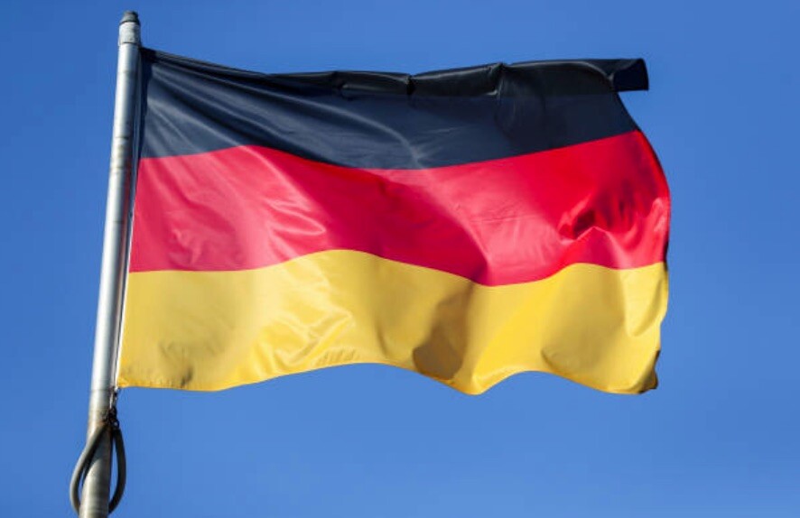 Γερμανία: Το Συνταγματικό Δικαστήριο ανέβαλε την επικύρωση του Ευρωπαϊκού Ταμείου Ανάκαμψης