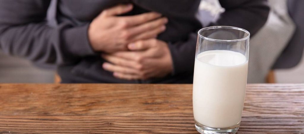 Δυσανεξία στη λακτόζη: Αυτά είναι τα 5 χρήσιμα tips που μπορούν να σας βοηθήσουν στην καθημερινότητα σας (φωτό)