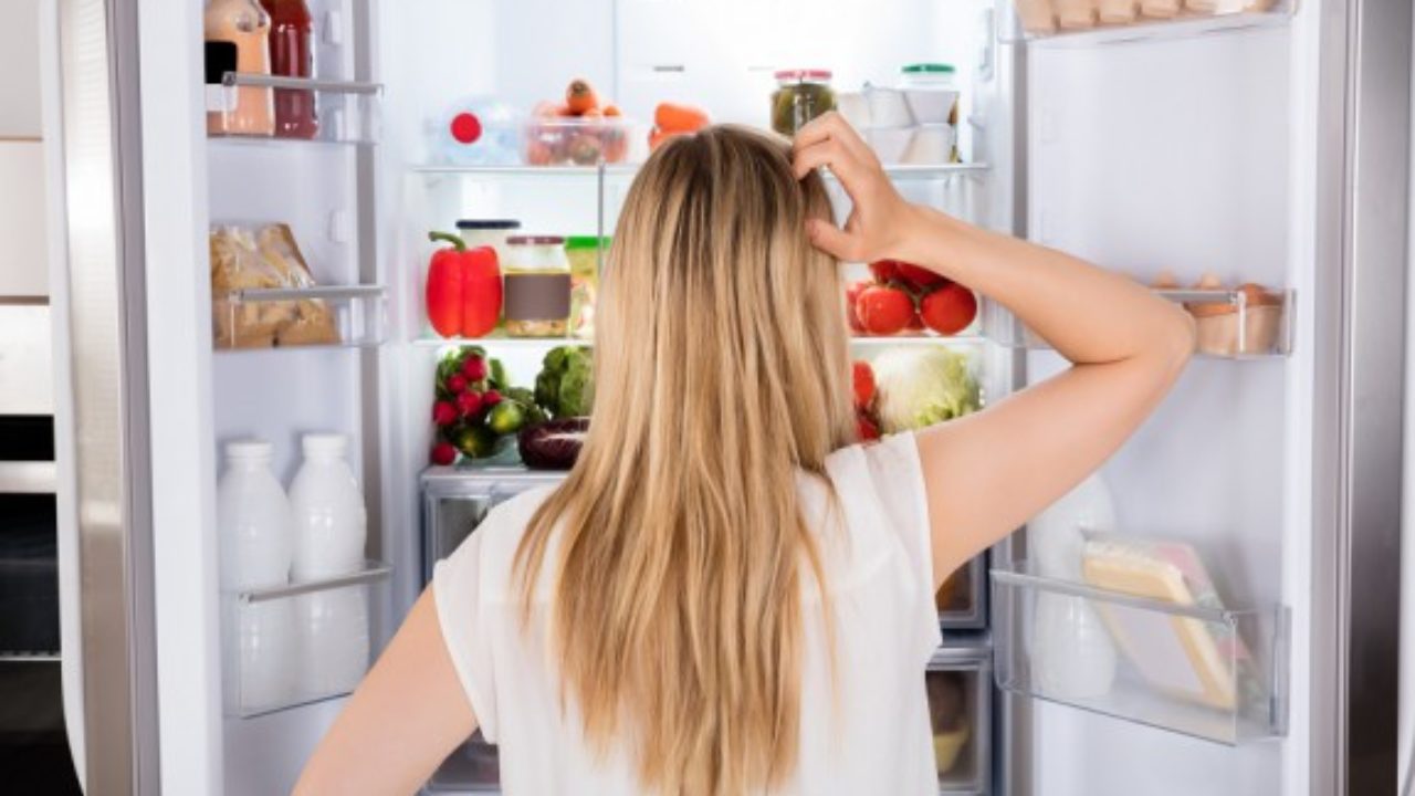 Διακοπή ρεύματος: Δείτε πόση ώρα αντέχουν τα τρόφιμα στο ψυγείο και τον καταψύκτη