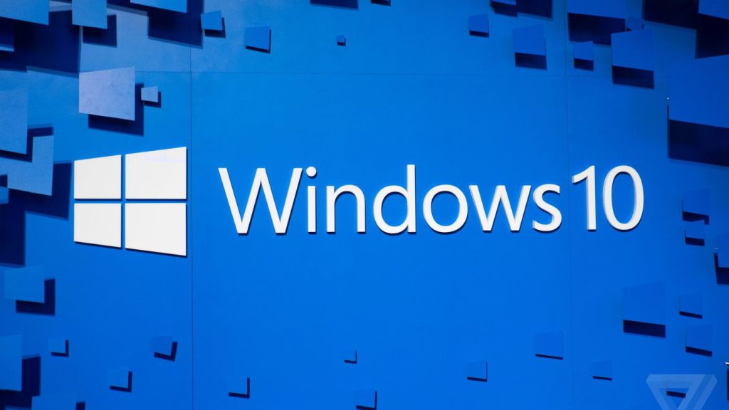 Microsoft: Έρχονται αλλαγές στα βασικά εικονίδια των Windows 10 (φώτο)