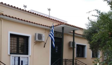 Το μήνυμα της Μουφτείας Ξάνθης για τα 200 χρόνια από την Επανάσταση του 1821: «Χρόνια πολλά Ελλάδα»