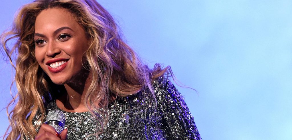 Μπιγιονσέ: Έπεσε θύμα ληστείας –   Η αξία των κλοπιμαίων ξεπερνά το 1 εκατ. δολάρια