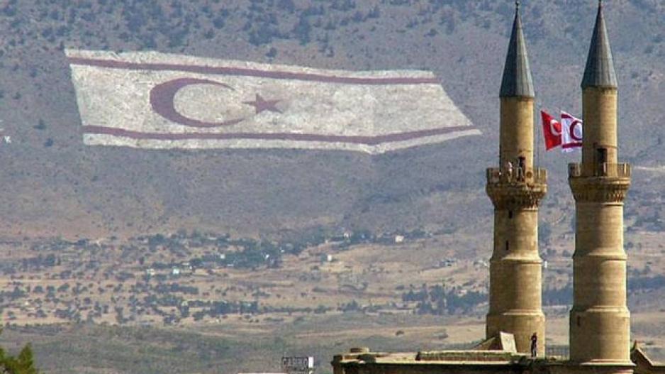 Κατεχόμενα: Φτιάχνουν κλίμα προσάρτησης από την Τουρκία!